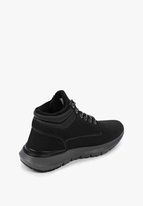 Кроссовки SAX