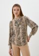 Блуза Naturel1  - превью