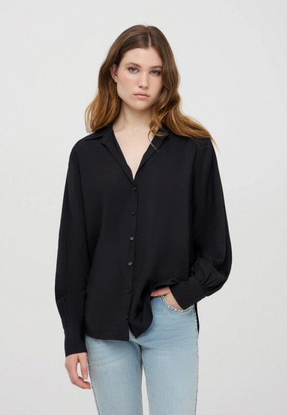 Блуза Terranova