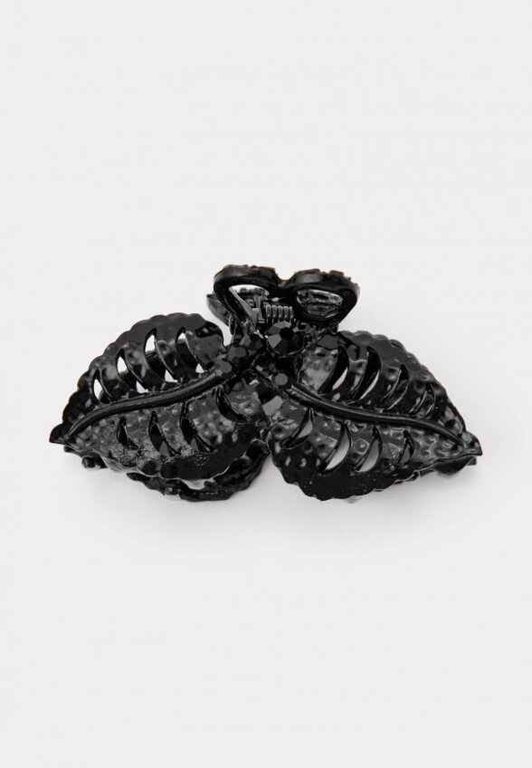 Заколка-краб Beautyparad