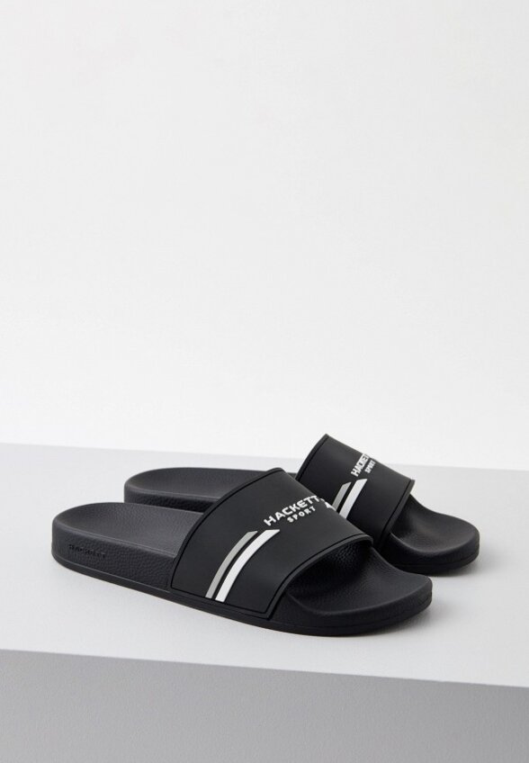 Сланцы Hackett London
