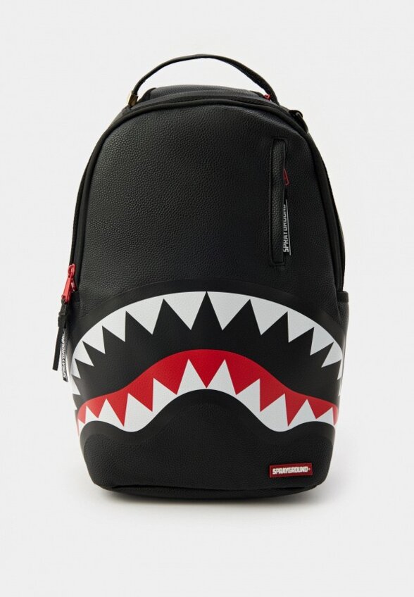 Рюкзак Sprayground