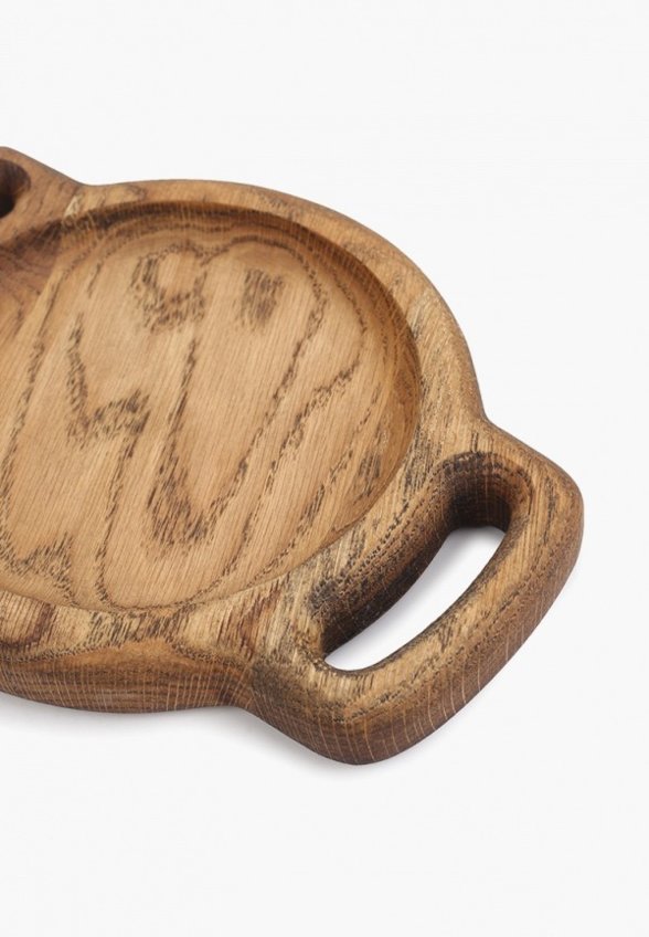 Набор посуды для сервировки Фоксвудрус