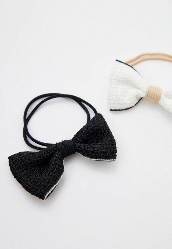 Резинки 4 шт. Aliciia