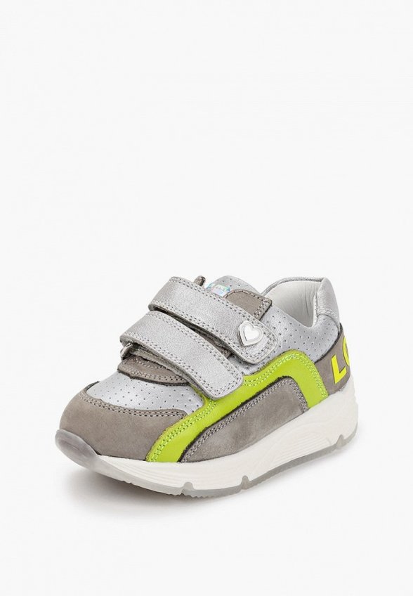 Кроссовки Tiflani