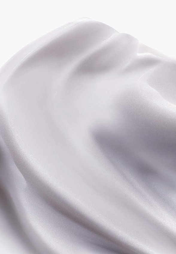 Крем для лица Vichy