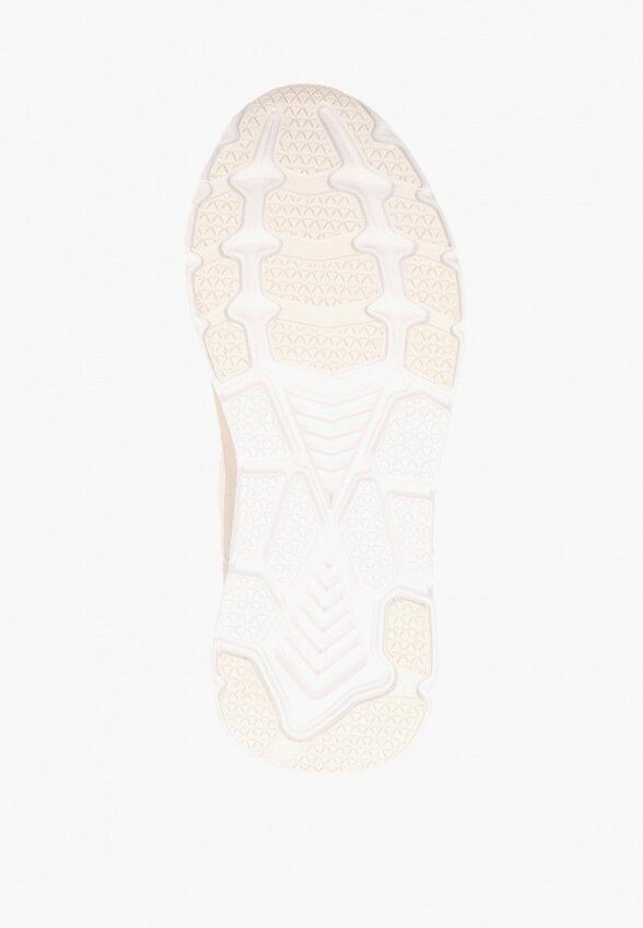 Кроссовки X-Plode