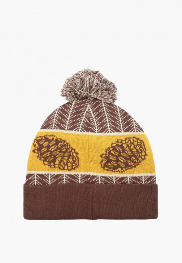 Шапка Запорожец Heritage