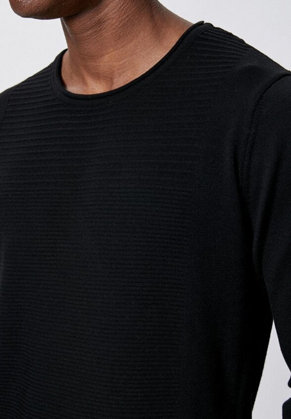 Джемпер Koton