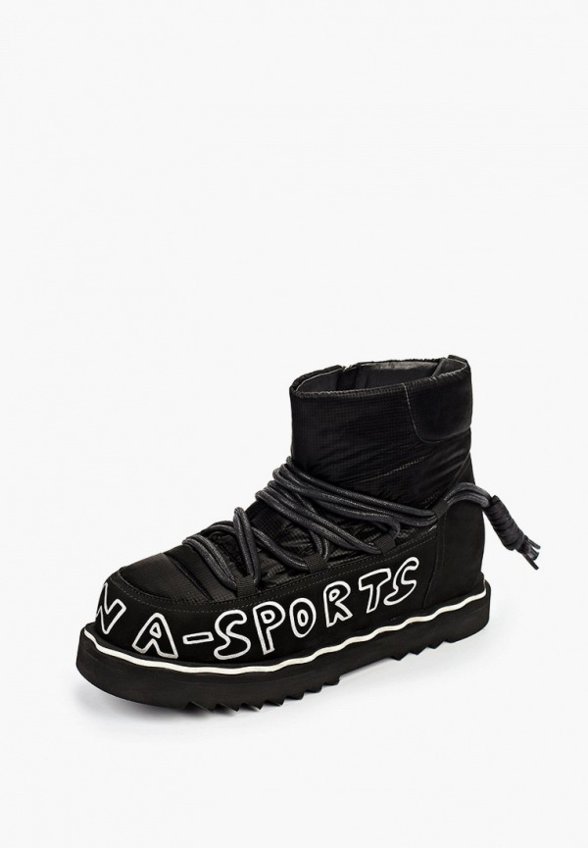 Луноходы Graciana