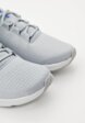 Кроссовки Under Armour2  - превью