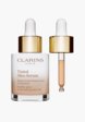 Тональная сыворотка Clarins2  - превью
