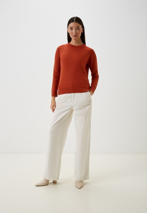 Джемпер O.Line