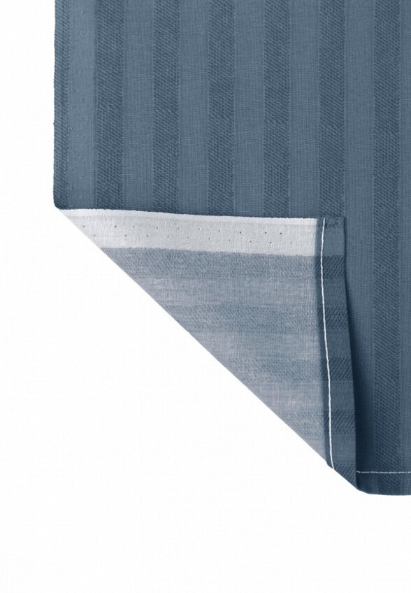 Простыня 2-спальная Волшебная Ночь