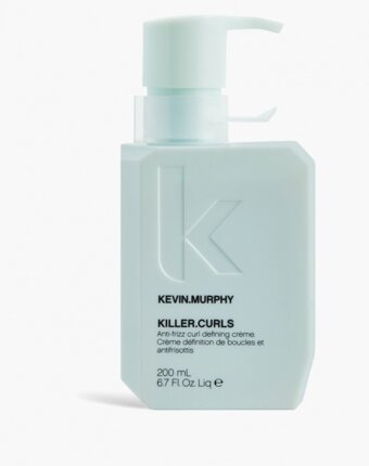 Крем для волос Kevin.Murphy женщинам