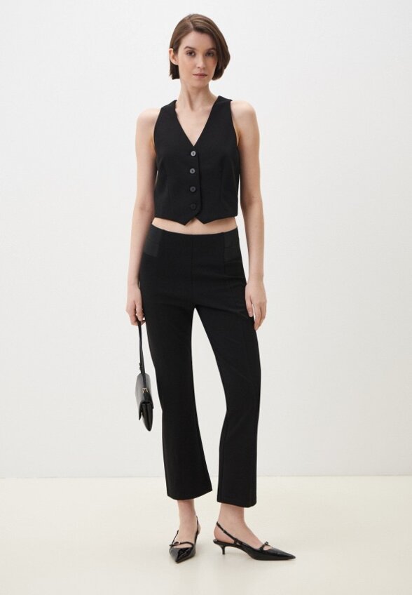 Брюки Betty Barclay