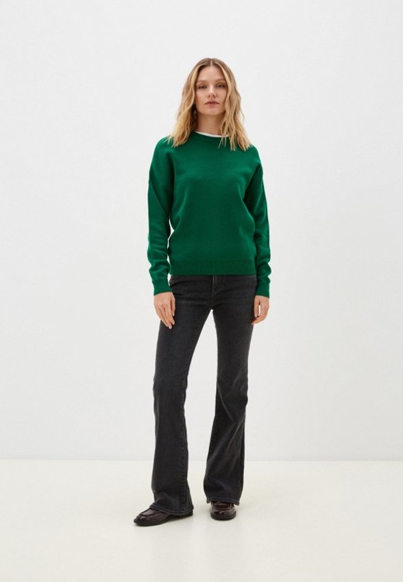 Джинсы G.E.Y.I.M