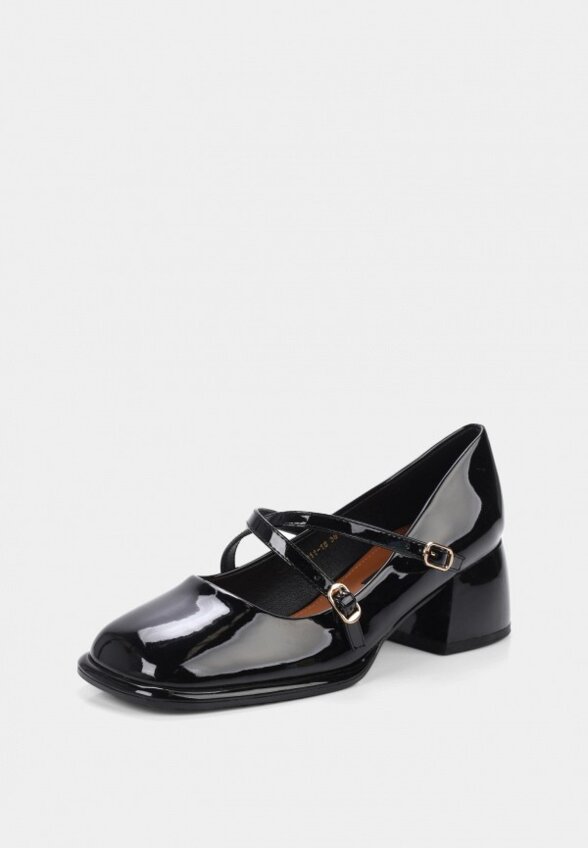 Туфли Shoesparad