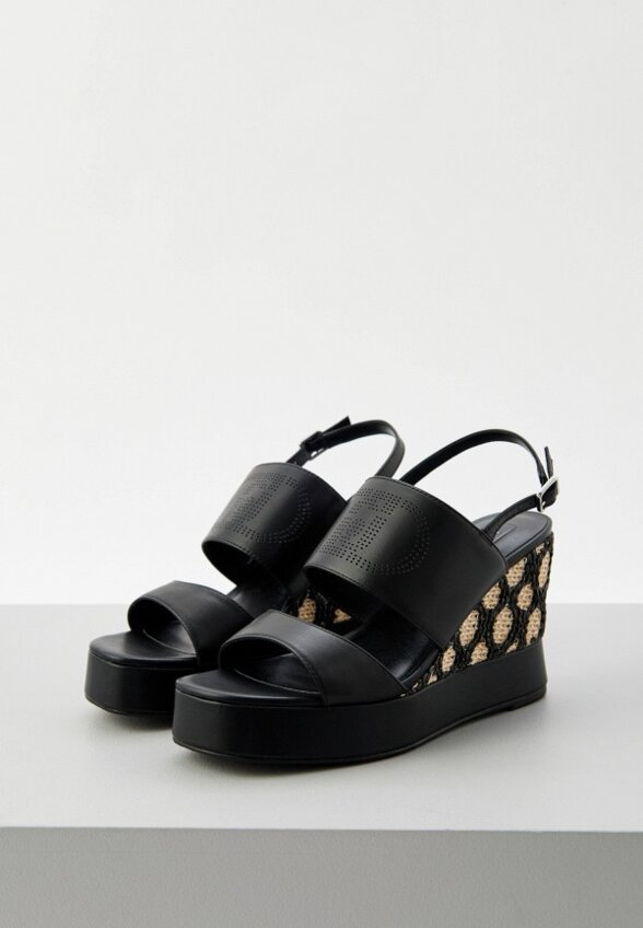 Босоножки Liu Jo