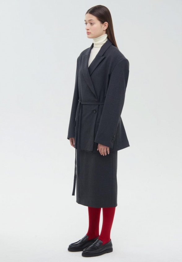 Жакет True Avenue