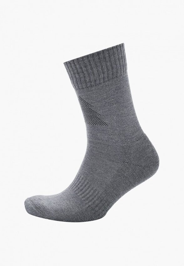 Термоноски Norveg