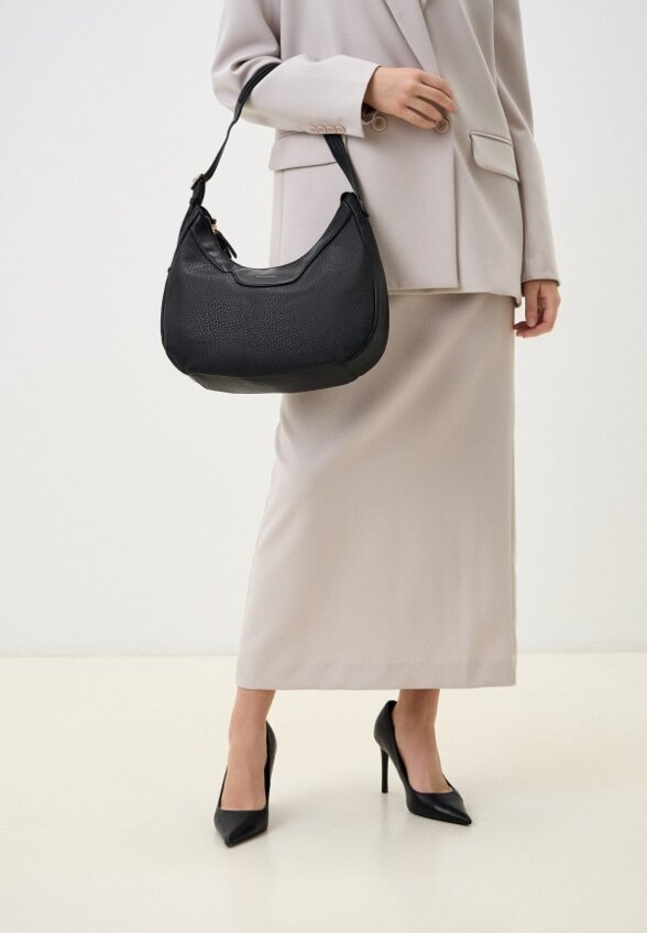 Сумка Salamander