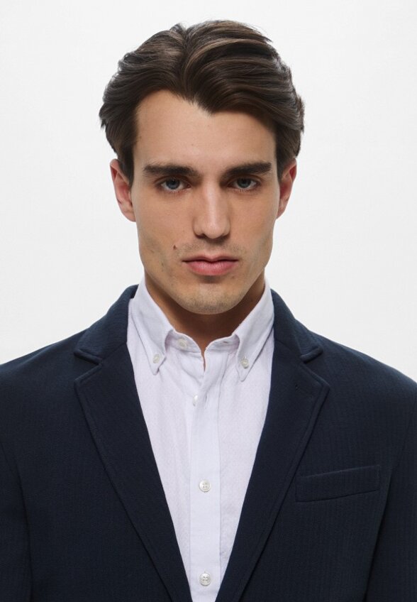 Пиджак Trussardi