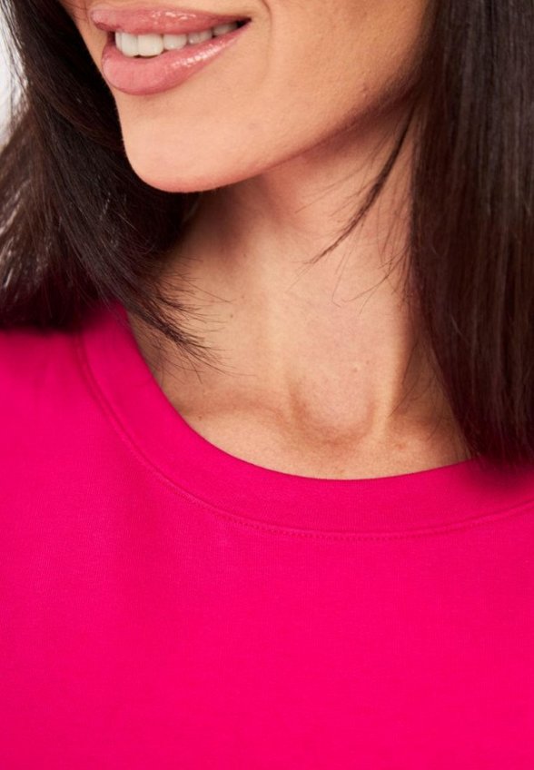 Платье Katy Lux Home