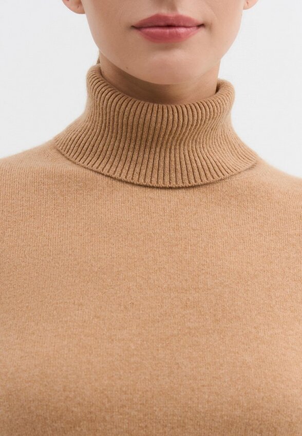 Водолазка Codici