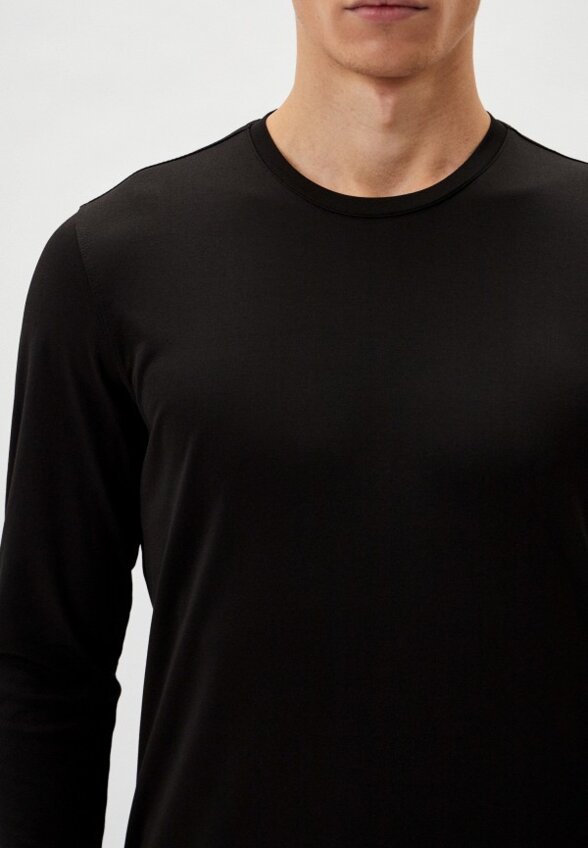 Лонгслив Raschini