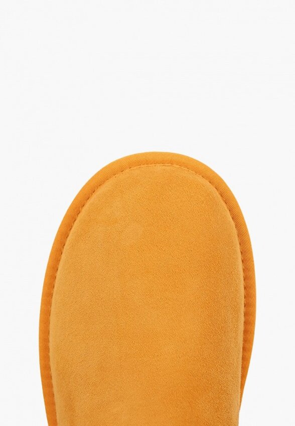 Полусапоги Graciana