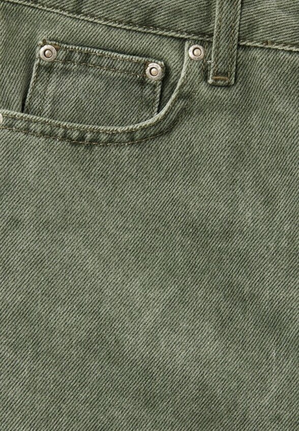 Джинсы MSGM Kids