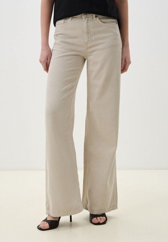 Джинсы G.E.Y.I.M