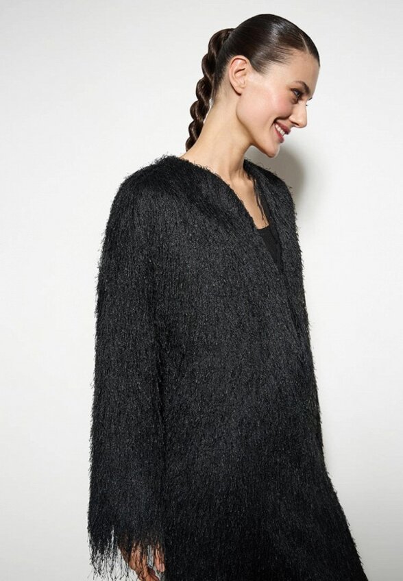 Жакет Anna Pekun