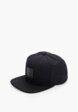 Бейсболка Carhartt WIP1  - превью