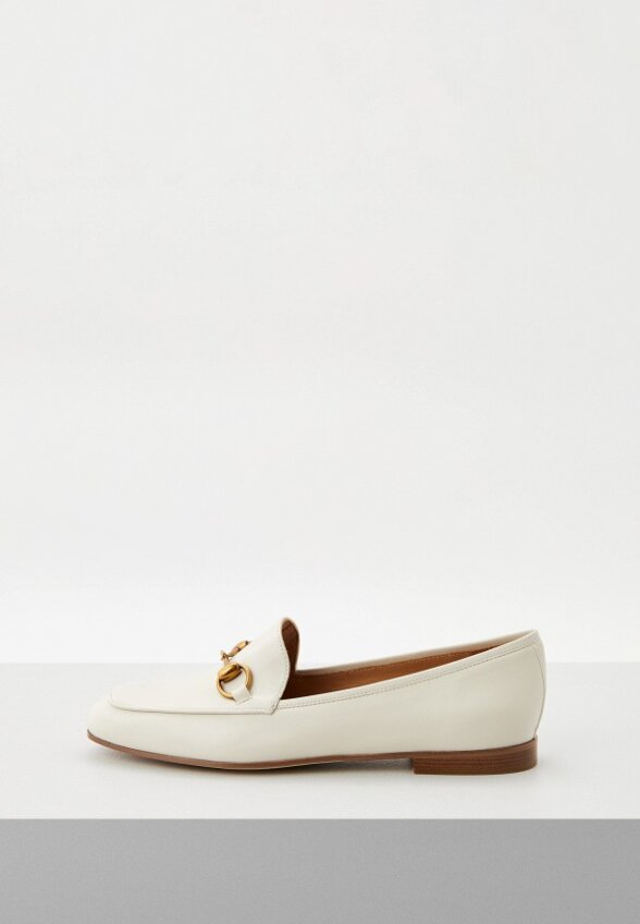 Лоферы Ekonika Premium