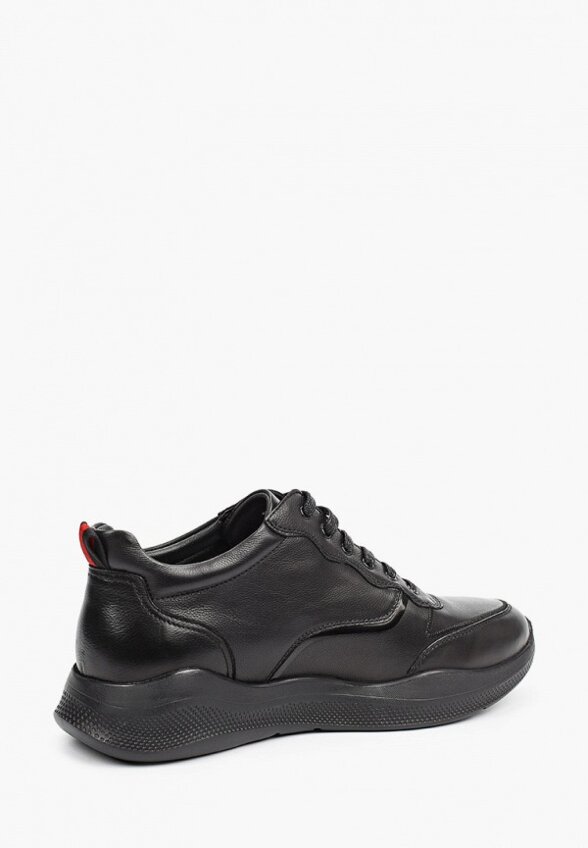 Кроссовки Basconi