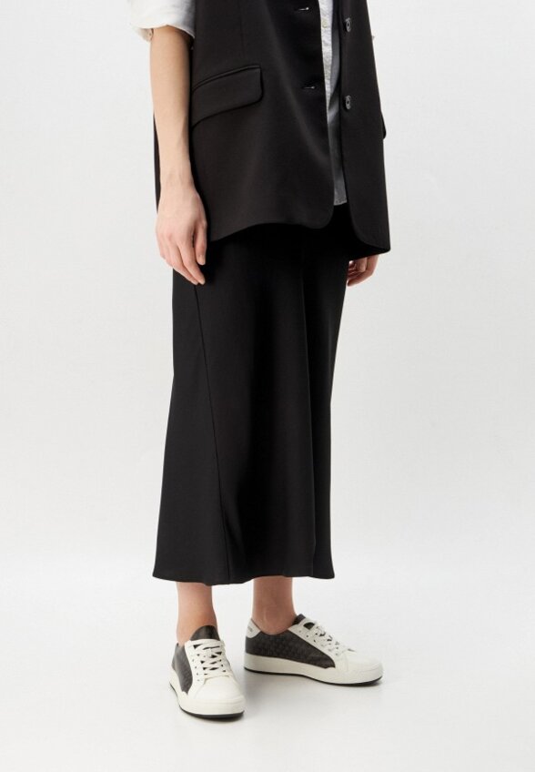 Кеды Roccobarocco