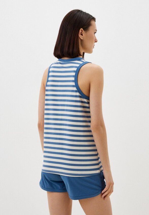 Костюм домашний Pelican