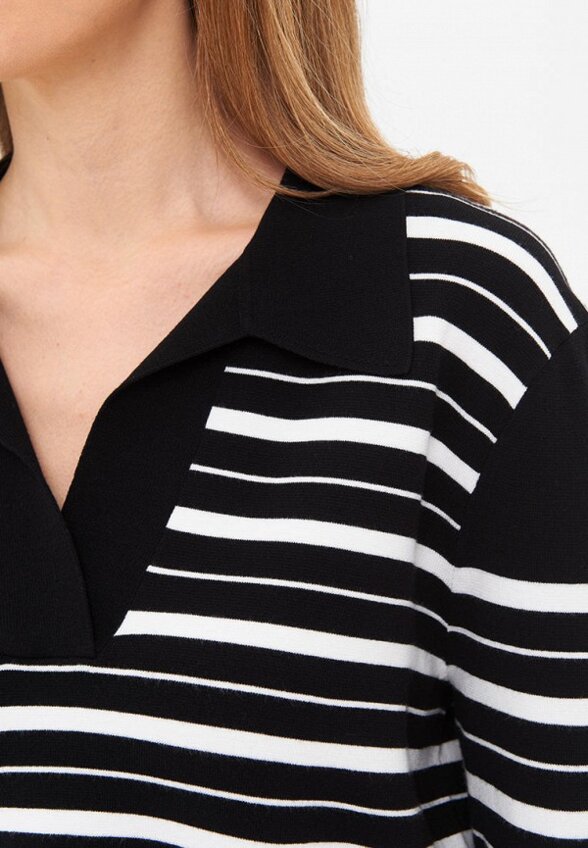 Поло Gerry Weber