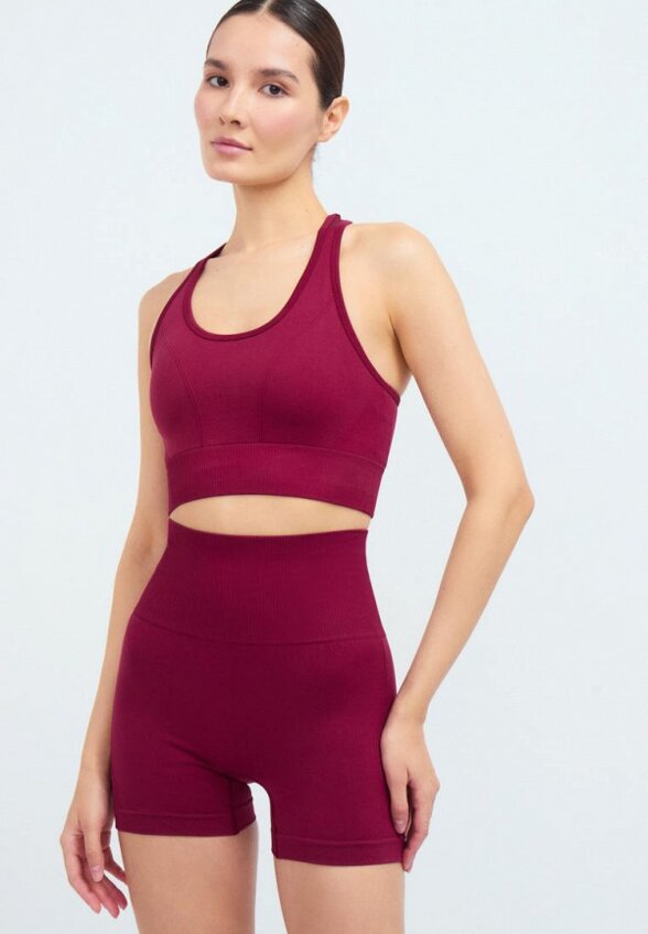 Топ спортивный Vittoria Vicci