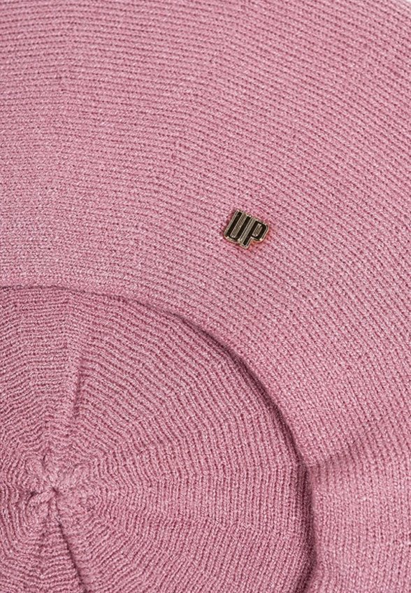 Берет Urbanpeak