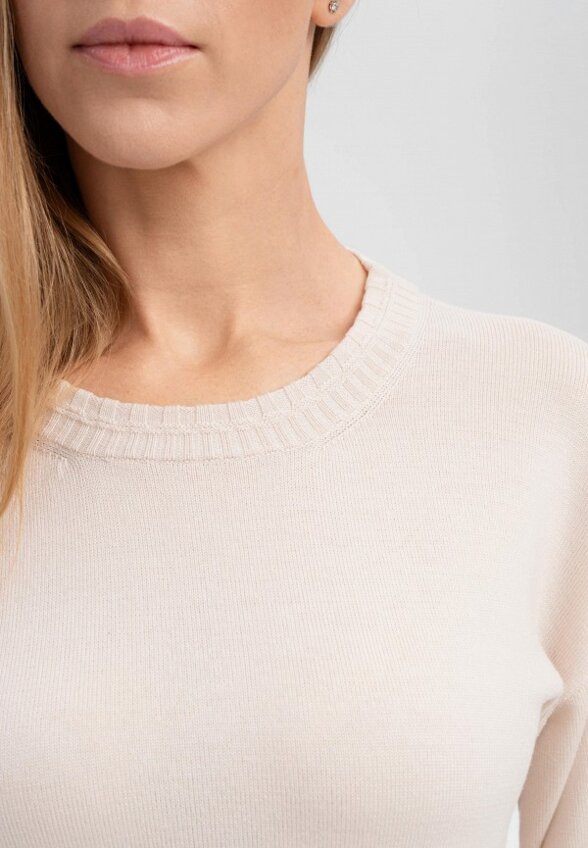 Джемпер Ареола