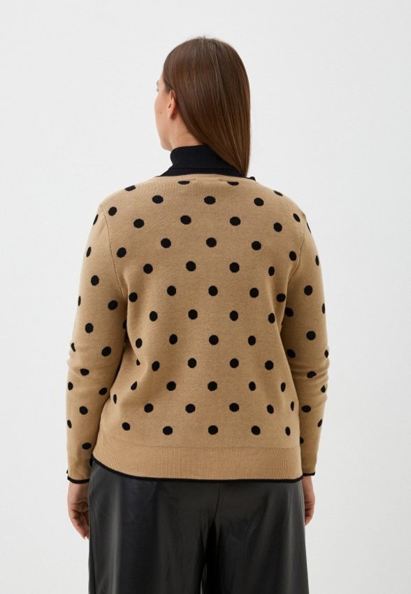 Кардиган Punt Roma