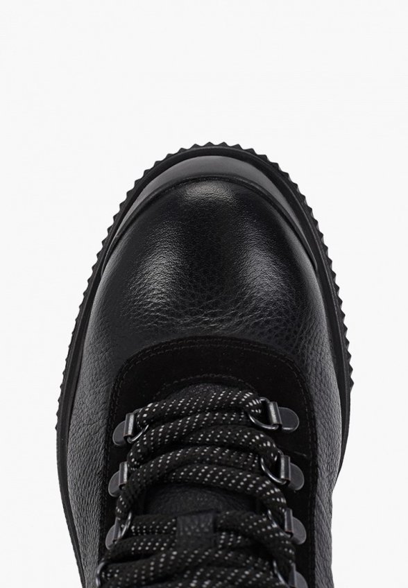 Ботинки Libero