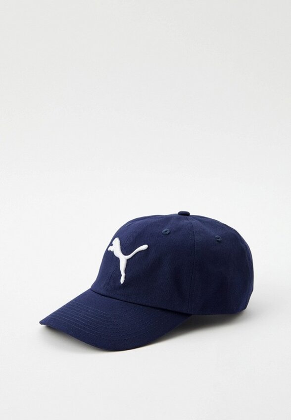 Бейсболка PUMA