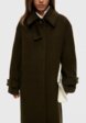 Пальто Studio 293  - превью
