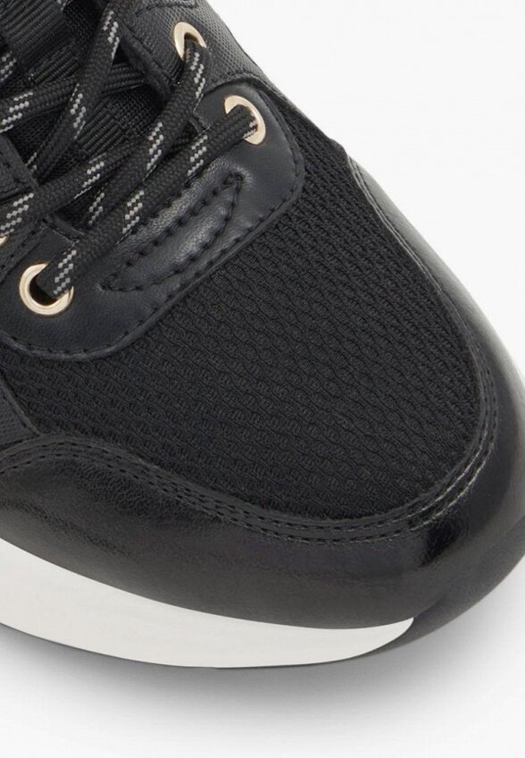 Кроссовки Aldo