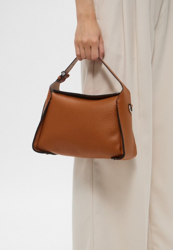 Сумка Gianni Chiarini