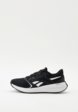 Кроссовки Reebok1  - превью